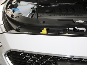 2018Ŀ 1.5T ԄӃ򌾫Ӣ 