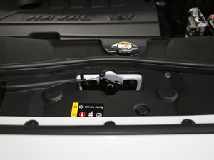 2018Ŀ 1.5T ԄӃ򌾫Ӣ 