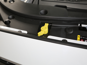 2018Ŀ 1.5T ԄӃ򌾫Ӣ 