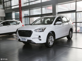 2018�����M6 