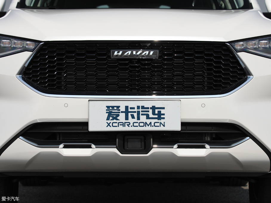 2019F7 1.5T (q)i (gu)V