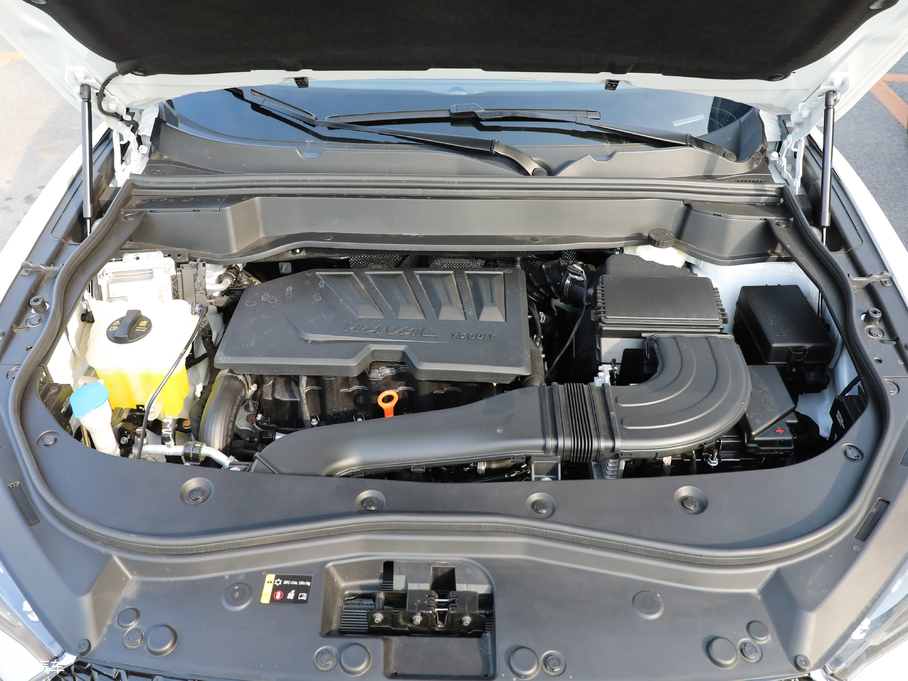 2019�����F7 1.5T ���i�� ��V