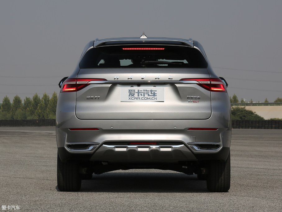 2019F7 2.0T (q)i (gu)V