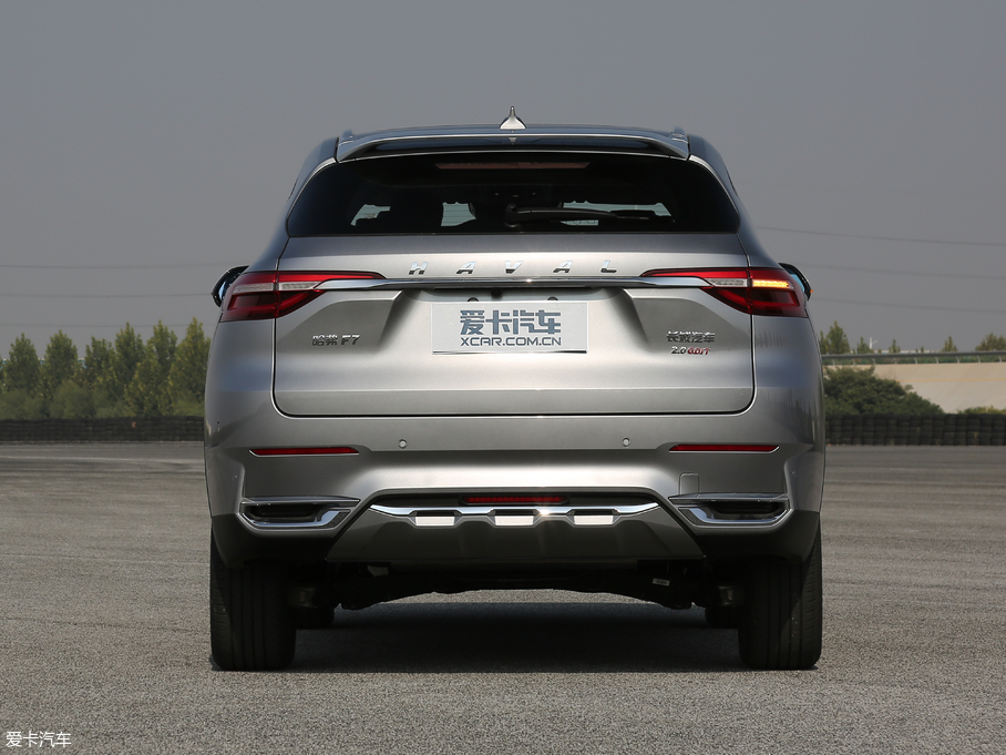 2019F7 2.0T (q)i (gu)V