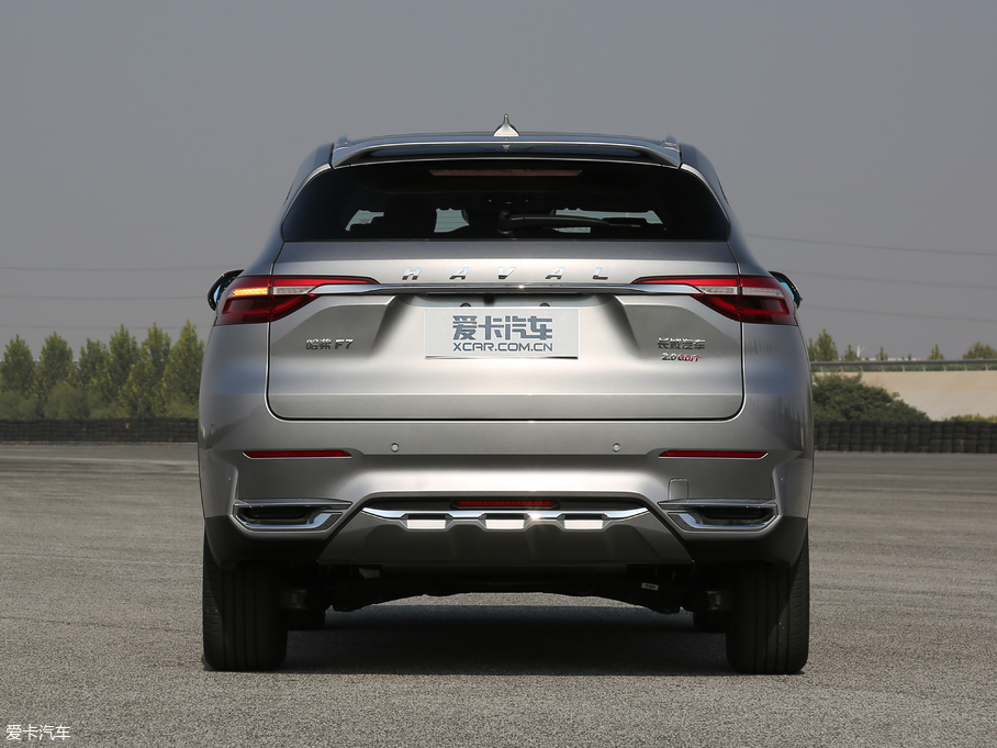 2019F7 2.0T (q)i (gu)V