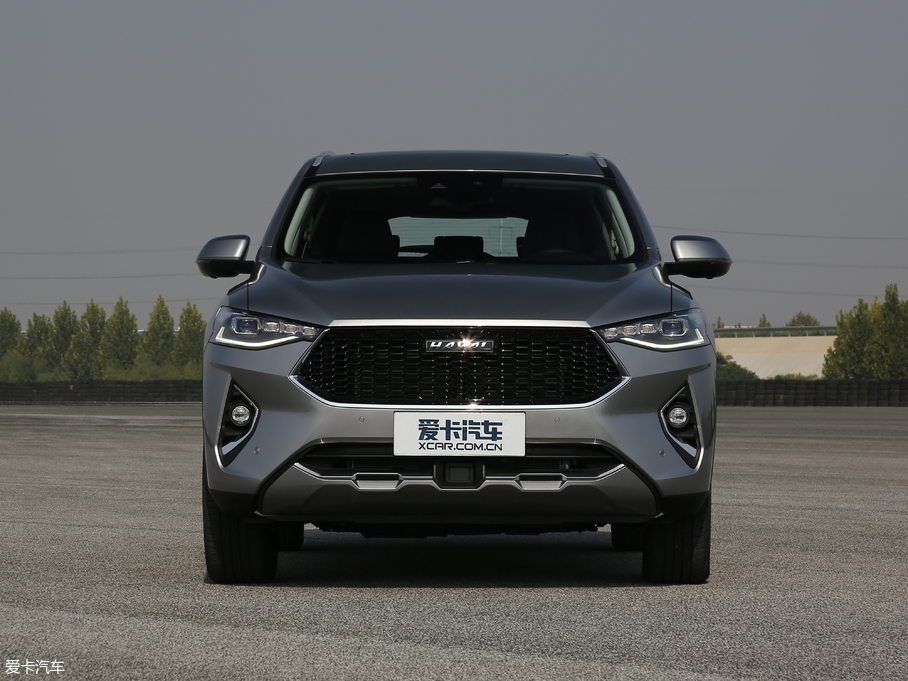 2019F7 2.0T (q)i (gu)V