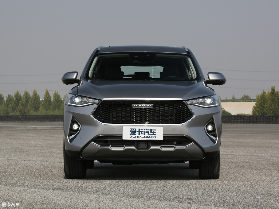 2019F7 2.0T (q)i (gu)V