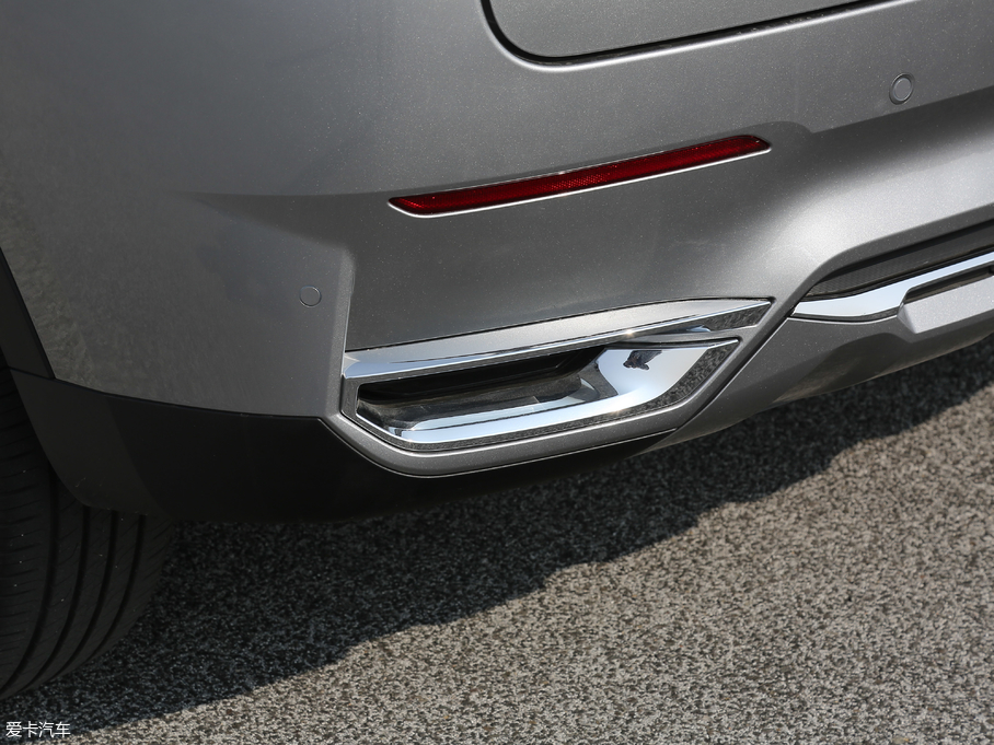 2019F7 2.0T (q)i (gu)V