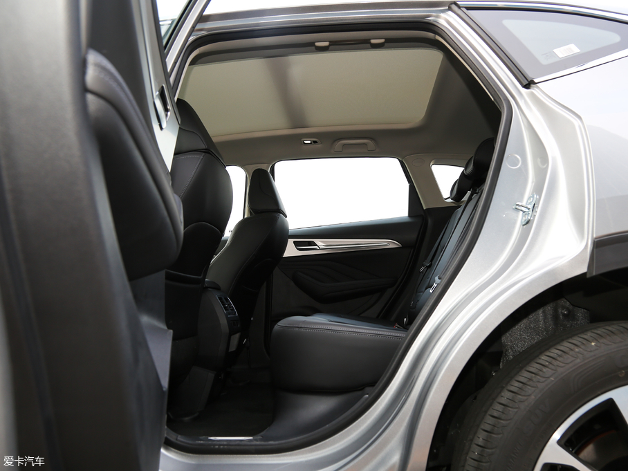 2019F7 2.0T (q)i (gu)V