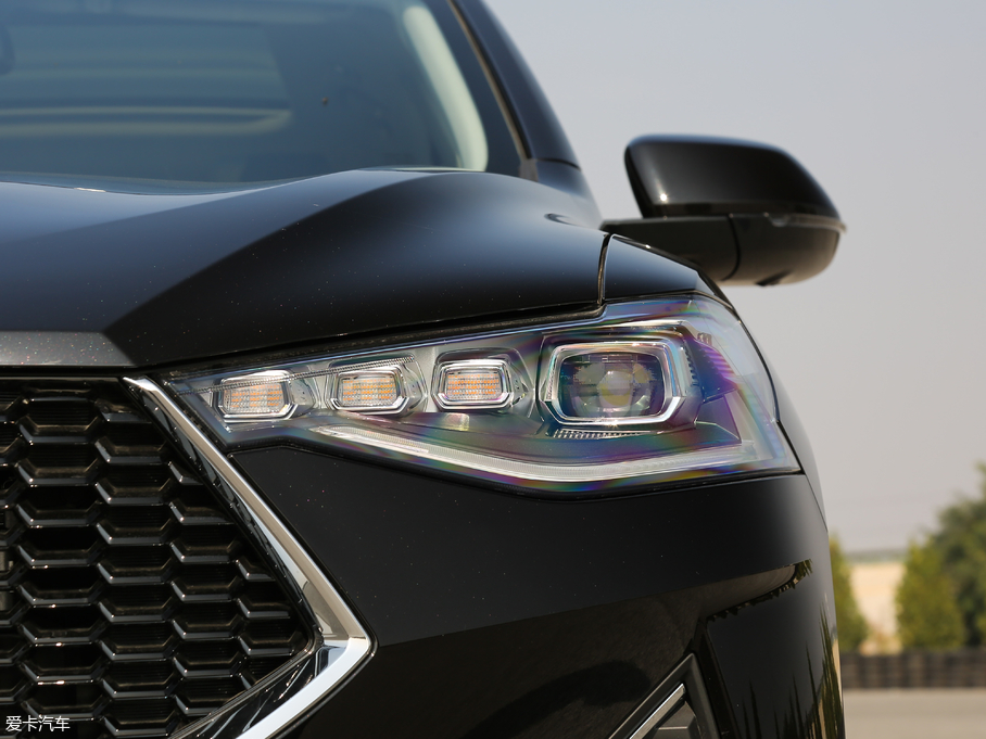 2019�����F7 1.5T ���(q��)i�� ��V