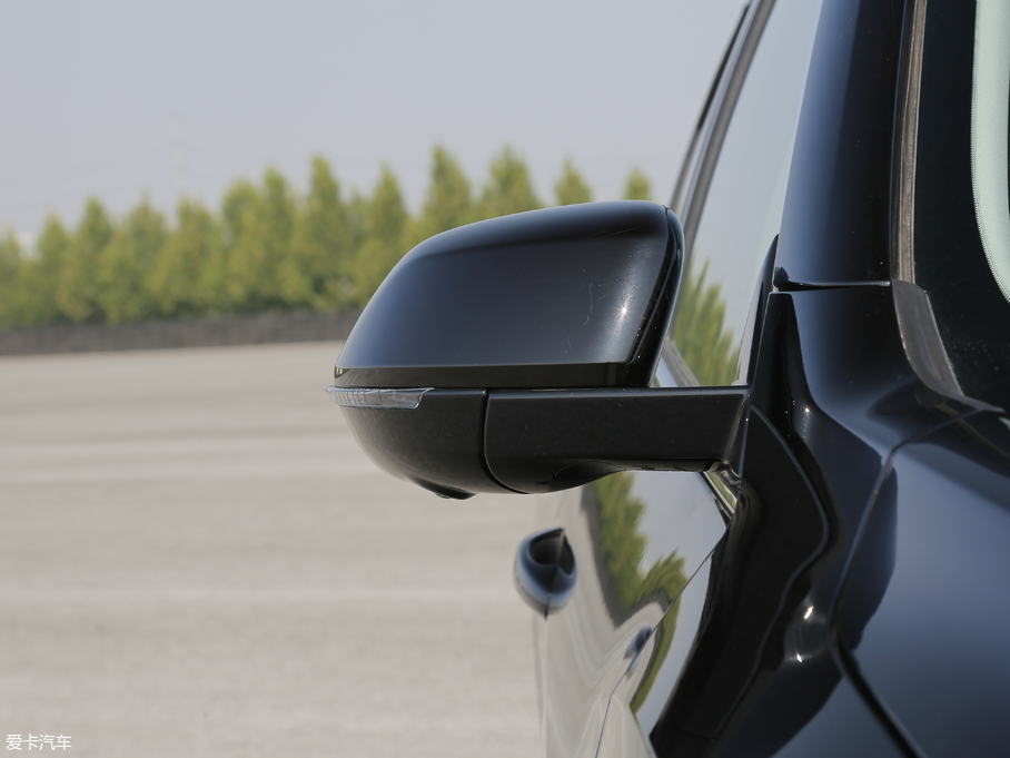 2019F7 1.5T (q)i (gu)V