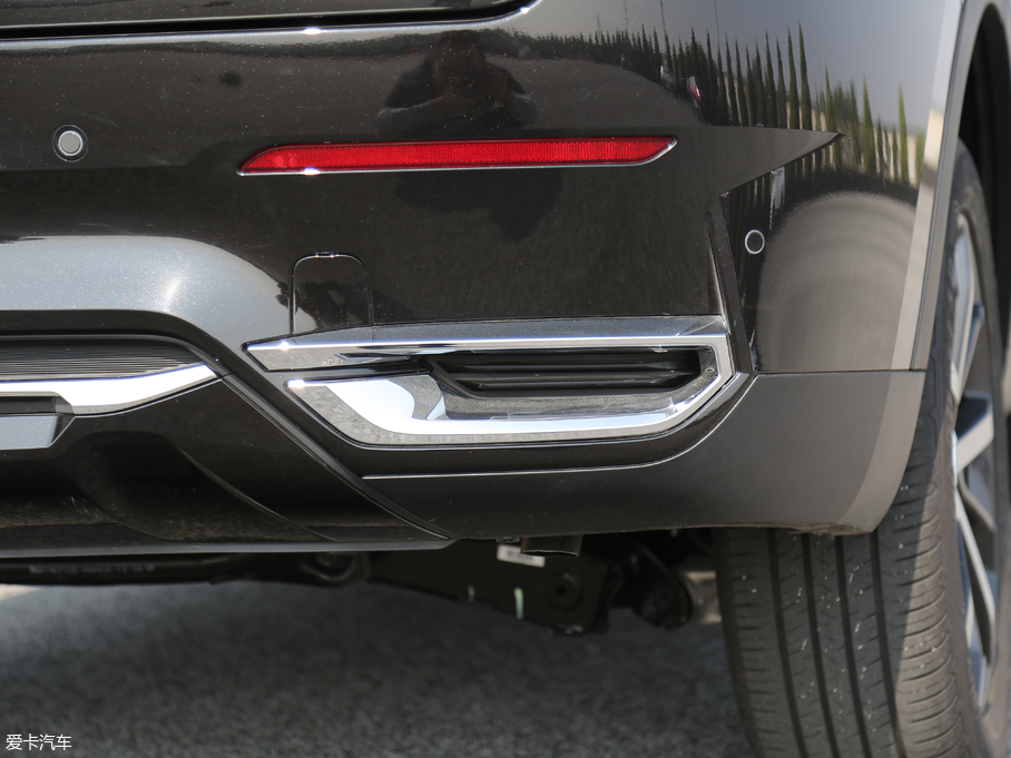 2019F7 1.5T (q)i (gu)V