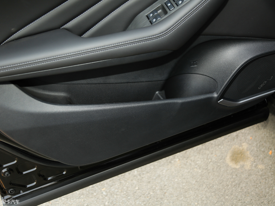 2019�����F7 1.5T ���i�� ��V