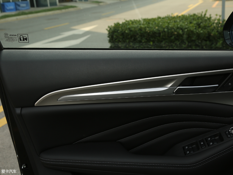 2019F7 1.5T (q)i (gu)V