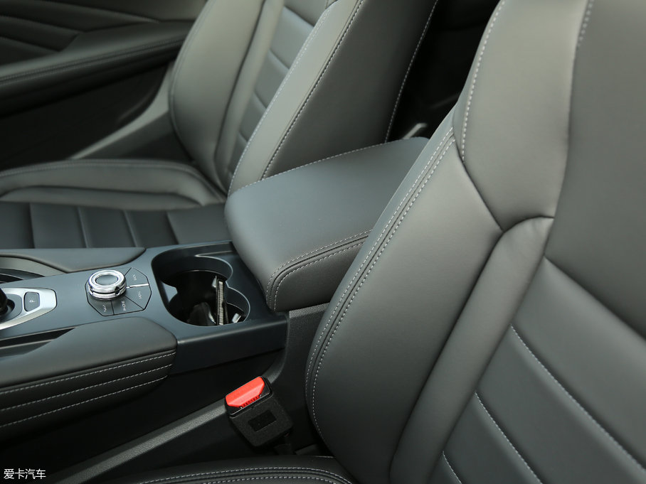 2019�����F7 1.5T ���(q��)i�� ��(gu��)V