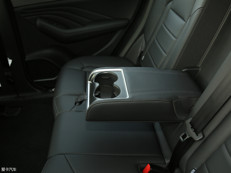 2019�����F7 1.5T ���(q��)i�� ��V