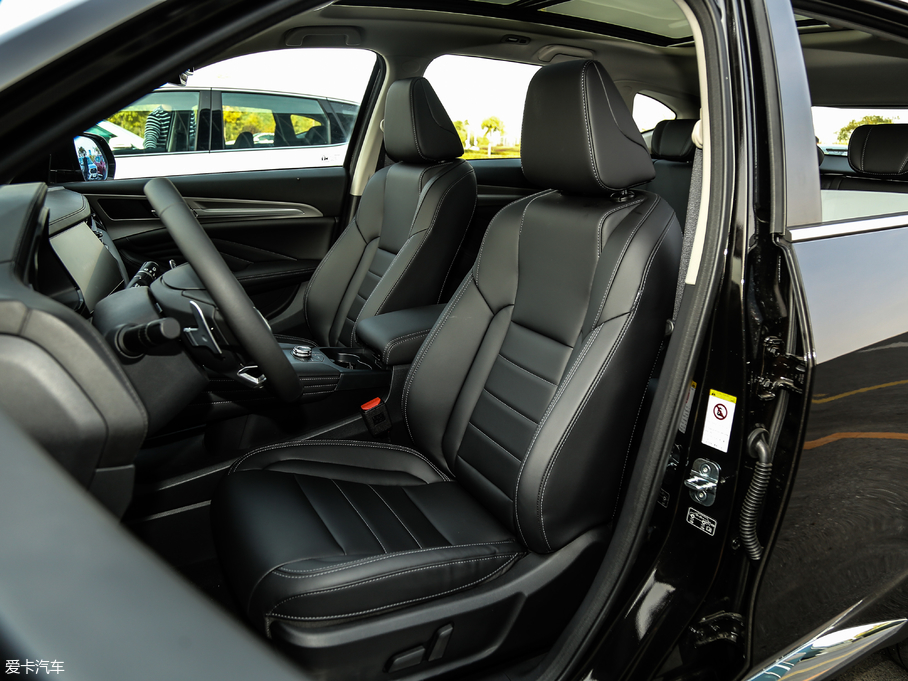 2019�����F7 1.5T ���(q��)i�� ��V