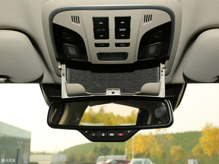 2019F7 1.5T (q)i (gu)V