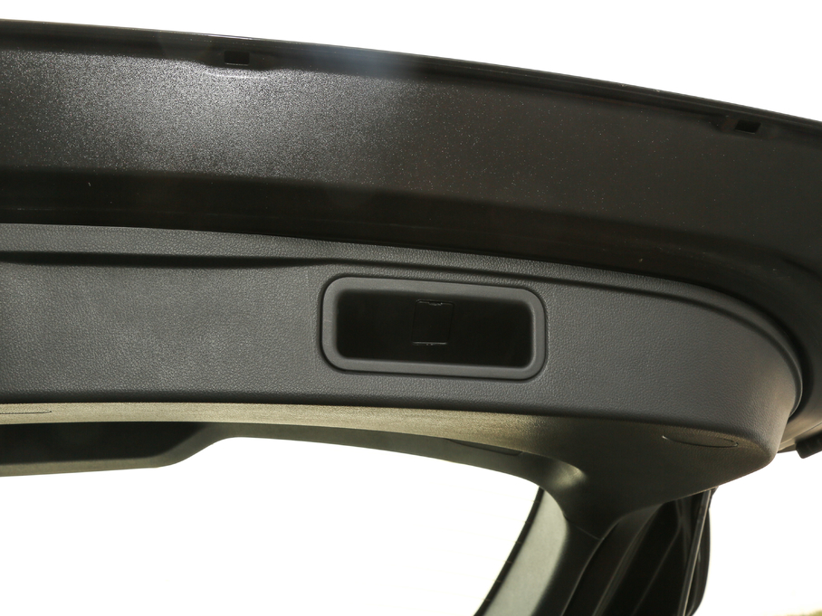 2019�����F7 1.5T ���i�� ��V