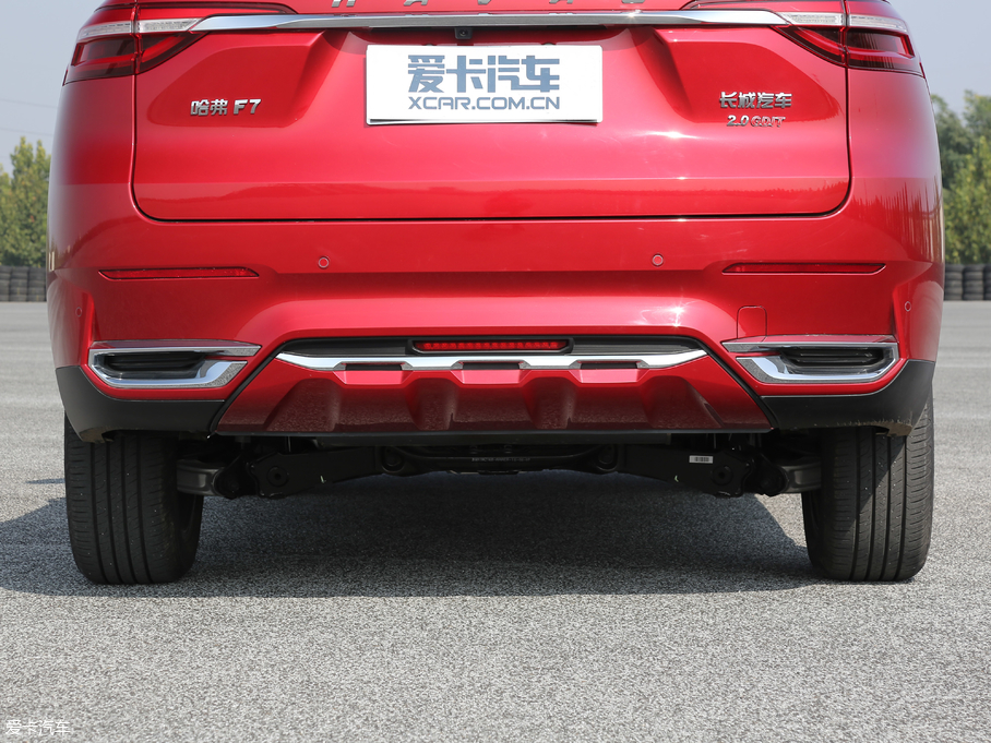 2019F7 2.0T (q)i (gu)V