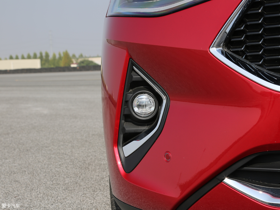 2019F7 2.0T (q)i (gu)V