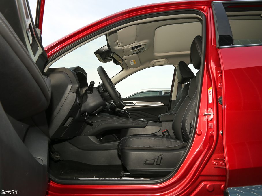 2019F7 2.0T (q)i (gu)V