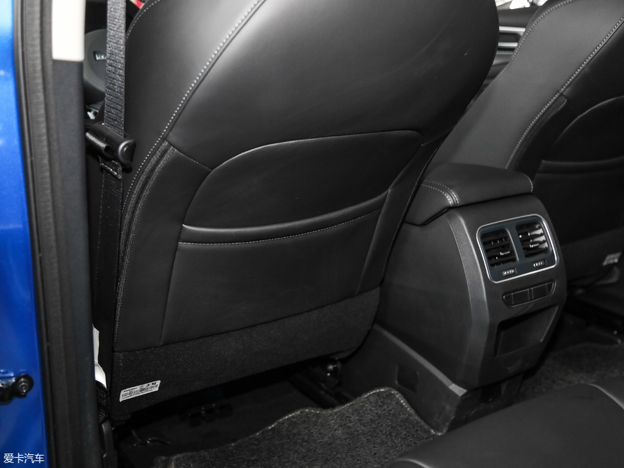 2019F7 1.5T (q)i (gu)V