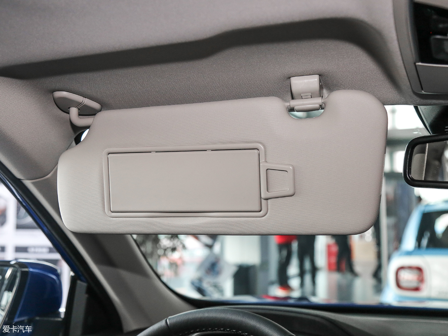 2019F7 1.5T (q)i (gu)V