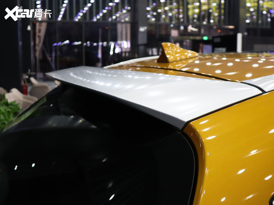 2019�����F7 2.0T ���70����������