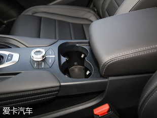 哈弗汽車2019款哈弗F7