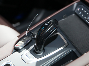 2019g(sh)ǰհ п؅^(q)