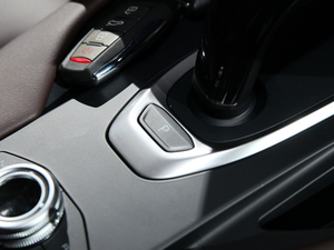 2019g(sh)ǰհ п؅^(q)