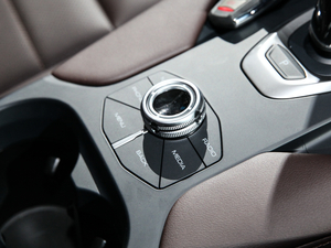 2019g(sh)ǰհ п؅^(q)