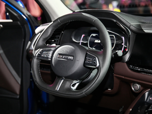 2019g(sh)ǰհ п؅^(q)