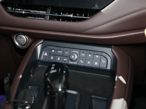 2019g(sh)ǰհ п؅^(q)