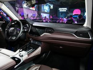 2019g(sh)ǰհ п؅^(q)