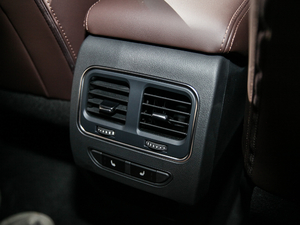 2019g(sh)ǰհ п؅^(q)