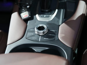 2019g(sh)ǰհ п؅^(q)