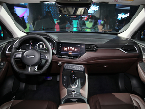 2019g(sh)ǰհ п؅^(q)