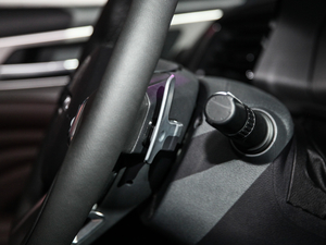 2019g(sh)ǰհ п؅^(q)