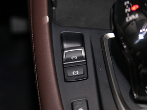 2019g(sh)ǰհ п؅^(q)