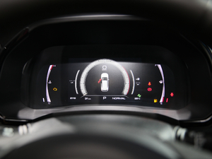 2019g(sh)ǰհ п؅^(q)