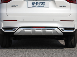 20191.5T (q)i (gu)V Ś