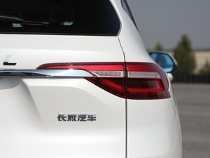 20191.5T (q)i (gu)V β