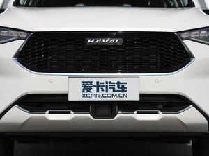 20191.5T (q)i (gu)V оW(wng)