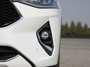 20191.5T (q)i (gu)V ǰF