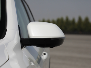 20191.5T (q)i (gu)V ҕR