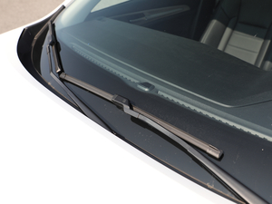 20191.5T (q)i (gu)V ˢ