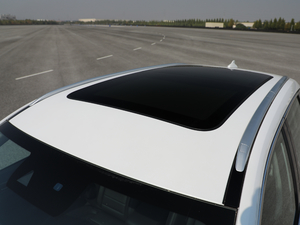 20191.5T (q)i (gu)V ܇