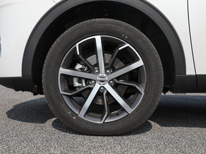 20191.5T (q)i (gu)V ݆Ȧ